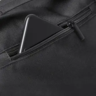 GAVINS - RPET thermal bag