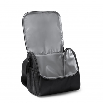 GAVINS - RPET thermal bag