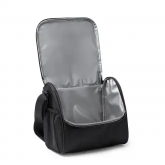 GAVINS - RPET thermal bag
