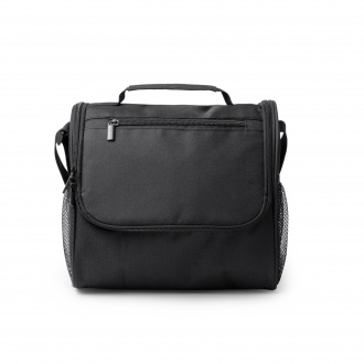 GAVINS - RPET thermal bag