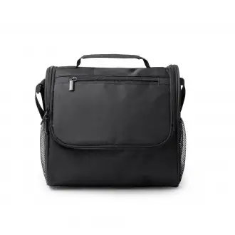 GAVINS - RPET thermal bag
