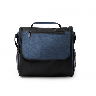 GAVINS - RPET thermal bag