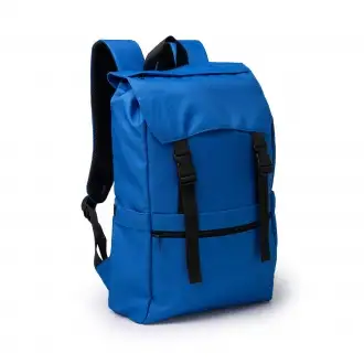 SOLAP - RPET backpack