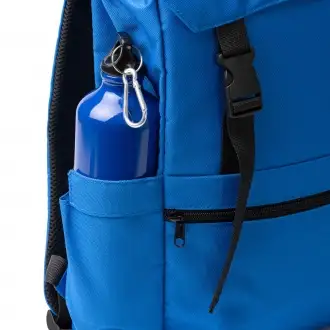 SOLAP - RPET backpack