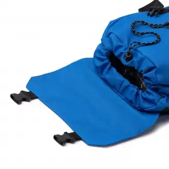 SOLAP - RPET backpack