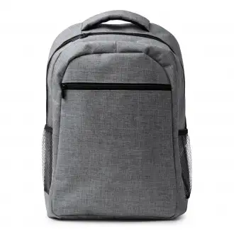 MEGAN - Backpack 20l from RPET