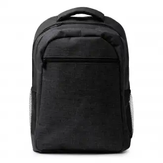 MEGAN - Backpack 20l from RPET