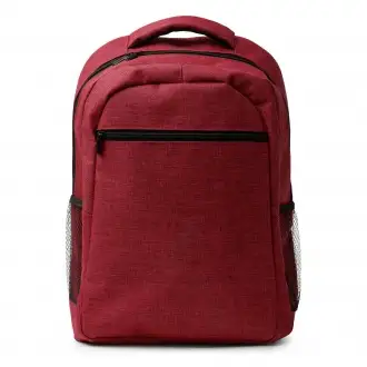 MEGAN - Backpack 20l from RPET