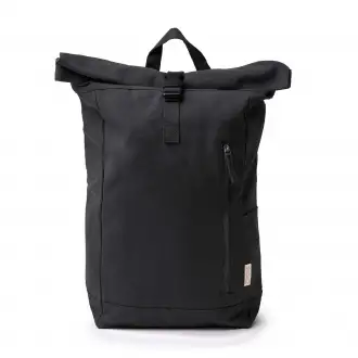 TEKO - Recycled cotton 25l backpack