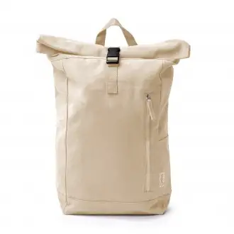 TEKO - Recycled cotton 25l backpack