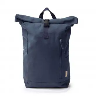 TEKO - Recycled cotton 25l backpack