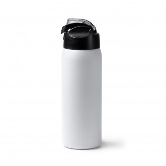 PENSIL - Termos 930ml ze stali nierdzewnej