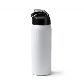 PENSIL - Termos 930ml ze stali nierdzewnej