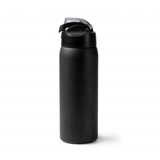 PENSIL - Termos 930ml ze stali nierdzewnej
