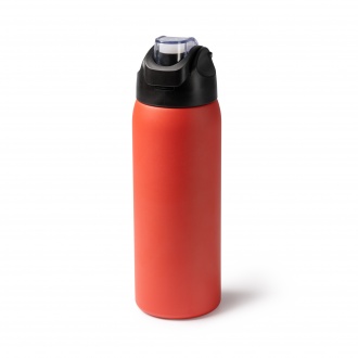 PENSIL - Termos 930ml ze stali nierdzewnej