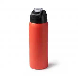 PENSIL - Termos 930ml ze stali nierdzewnej