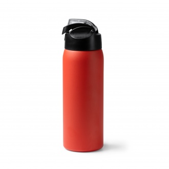 PENSIL - Termos 930ml ze stali nierdzewnej
