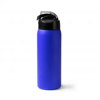 PENSIL - Termos 930ml ze stali nierdzewnej