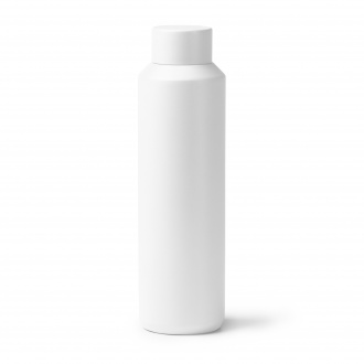 COLBY - Termos 600ml ze stali nierdzewnej