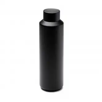 COLBY - 600ml stainless steel thermos.
