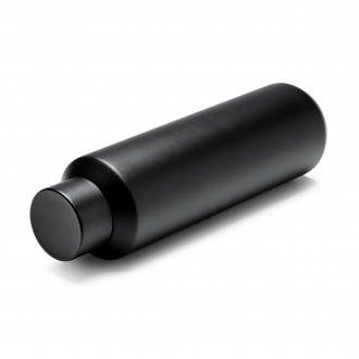 COLBY - Termos 600ml ze stali nierdzewnej