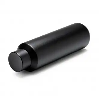 COLBY - 600ml stainless steel thermos.