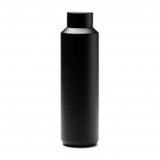COLBY - Termos 600ml ze stali nierdzewnej