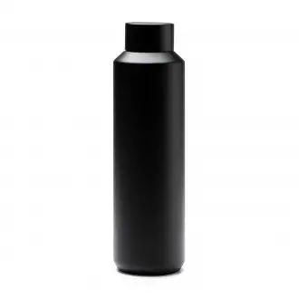 COLBY - 600ml stainless steel thermos.