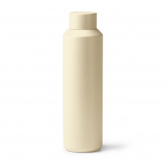COLBY - Termos 600ml ze stali nierdzewnej