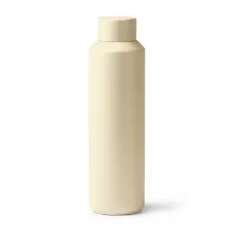 COLBY - 600ml stainless steel thermos.
