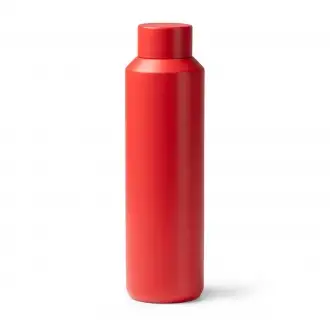COLBY - 600ml stainless steel thermos.
