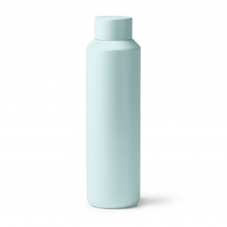 COLBY - Termos 600ml ze stali nierdzewnej