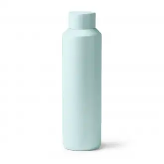 COLBY - 600ml stainless steel thermos.