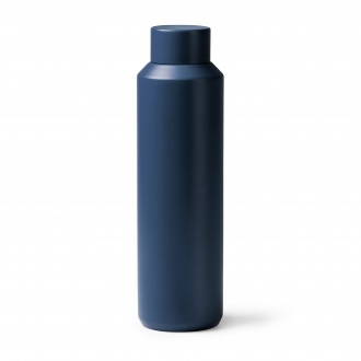 COLBY - Termos 600ml ze stali nierdzewnej