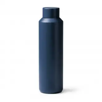 COLBY - 600ml stainless steel thermos.