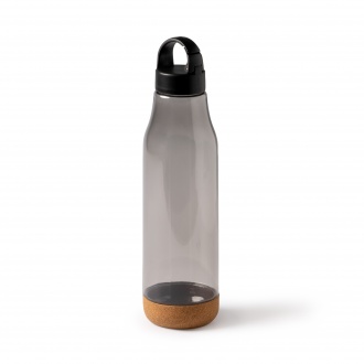 BASTI - Butelka RPET 720ml z uchwytem
