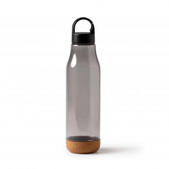 BASTI - Butelka RPET 720ml z uchwytem