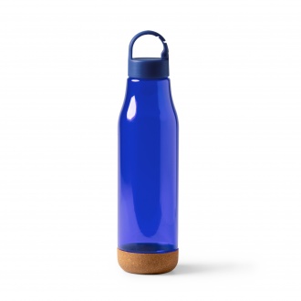 BASTI - Butelka RPET 720ml z uchwytem
