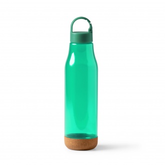 BASTI - Butelka RPET 720ml z uchwytem