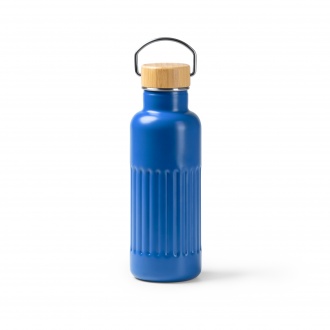 NOBUK - Termos 500ml ze stali nierdzewnej