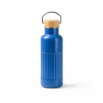 NOBUK - Termos 500ml ze stali nierdzewnej