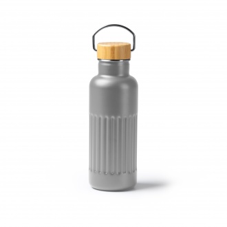 NOBUK - Termos 500ml ze stali nierdzewnej