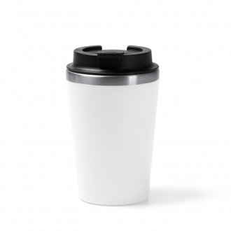 HORAN - Kubek termiczny 350 ml