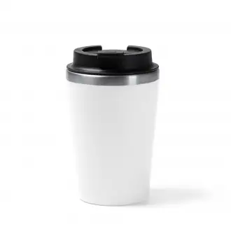 HORAN - Thermal mug 350 ml