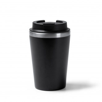 HORAN - Thermal mug 350 ml