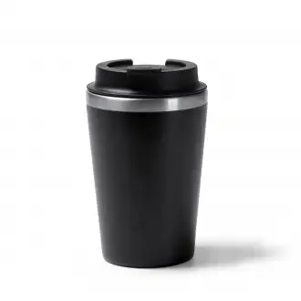 HORAN - Thermal mug 350 ml