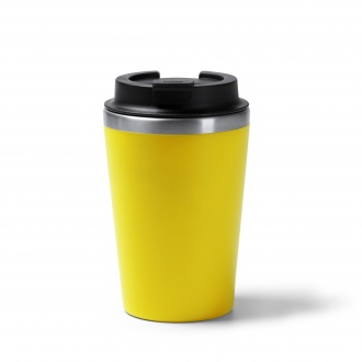 HORAN - Thermal mug 350 ml