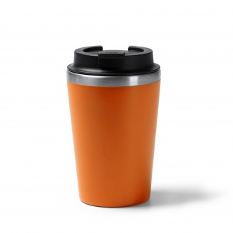 HORAN - Thermal mug 350 ml