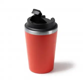 HORAN - Thermal mug 350 ml