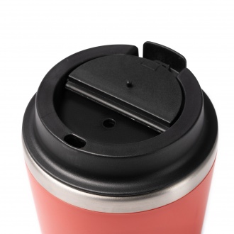 HORAN - Thermal mug 350 ml